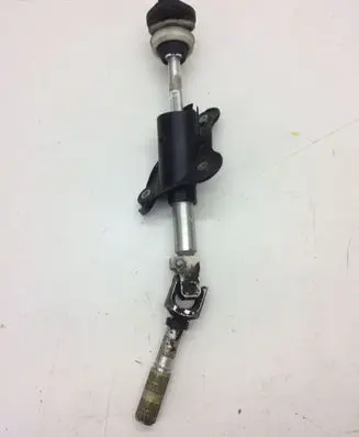 BMW X5 E70 Steering column universal joint 6774108A103 1201051550E