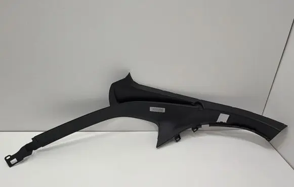 BMW 3 E90 E91 (D)pillar trim (top) 7261906 15300810 003990012500