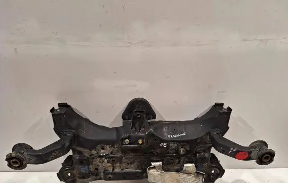 Fiat Freemont Front subframe 3C4PFABY5CT
