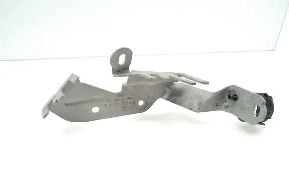 Audi A6 S6 C7 4G Other engine bay part 06E971497AG