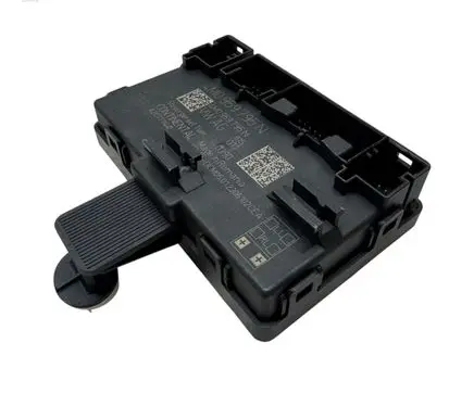 Door control unit/module