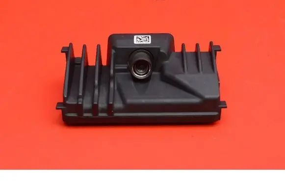 Nissan Qashqai Reversing camera 28462HN22A