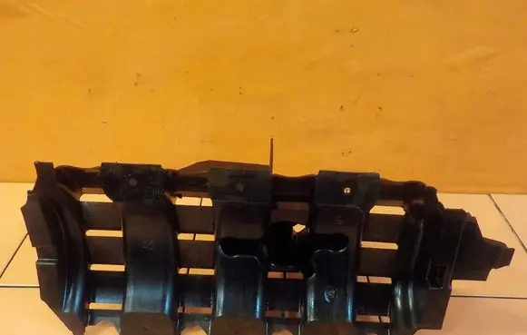 Chevrolet Orlando other engine part FALI 33A2