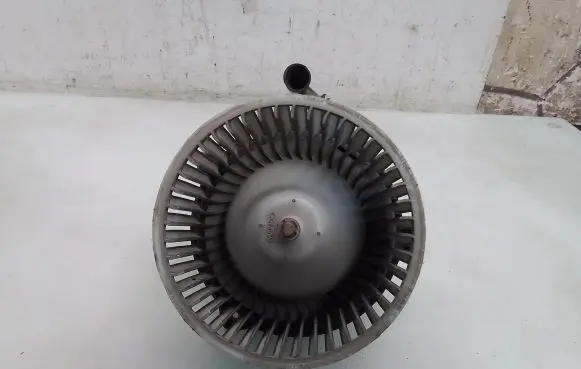 Hyundai H-100 Heater fan/blower