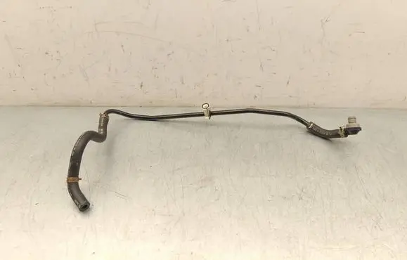 Renault Kadjar Engine coolant pipe/hose 050816