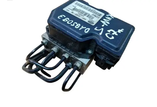 Ford S-MAX ABS Pump 8G912C405AA 16565703