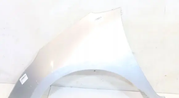 KIA Ceed Fender 