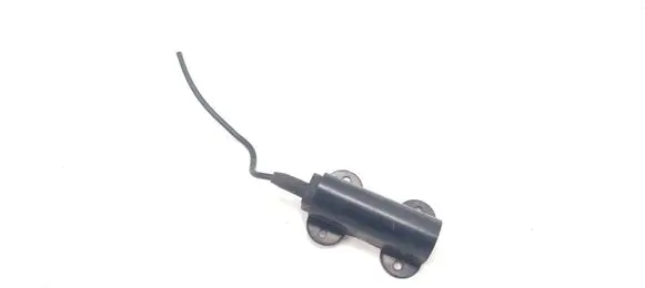 Subaru Legacy Sensor