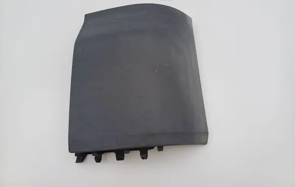 Volkswagen Transporter - Caravelle T5 Rear/tail light trim molding
