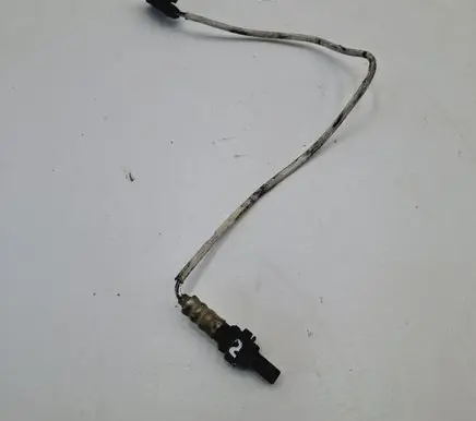 Mini One - Cooper R50 - 53 Lambda probe sensor