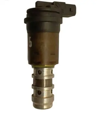 BMW 3 E46 Camshaft vanos timing valve 1707323
