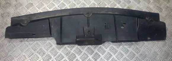 Citroen C8 Radiator trim 1487501077 900203 9002CS07