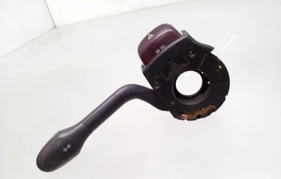 Volkswagen PASSAT B4 Indicator stalk