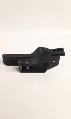 Volkswagen Bora Engine bonnet (hood) release handle 1j1823633