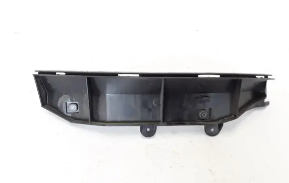 Volvo C70 Rear bumper mounting bracket