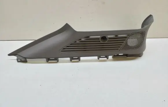Alfa Romeo Stelvio Other interior part 156129918 156108721 STP10695