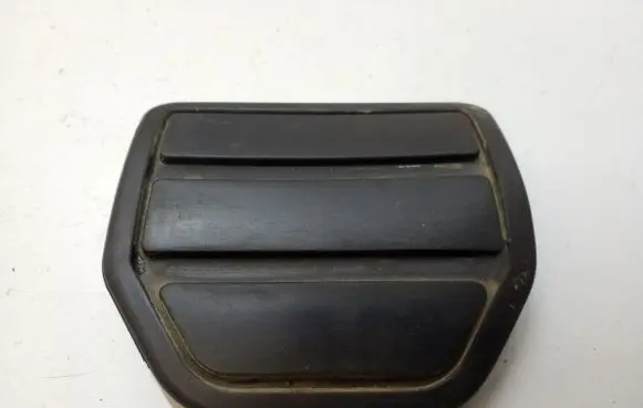Land Rover Range Rover Sport L320 Brake pedal SKE500010