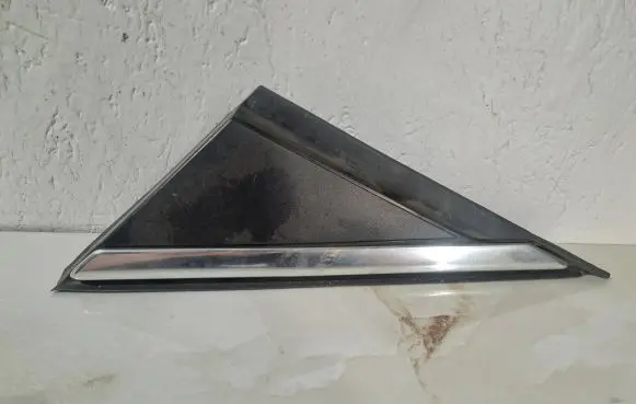 Opel Astra K Fender end trim 51549103 482722431 39041995