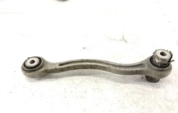 Mercedes-Benz E W212 Rear control arm 20402 9SA2