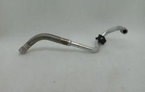 Ferrari 296 GTB Breather hose/pipe