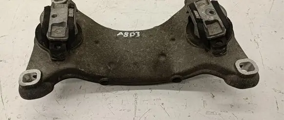 Audi A8 S8 D3 4E Gearbox mounting bracket 