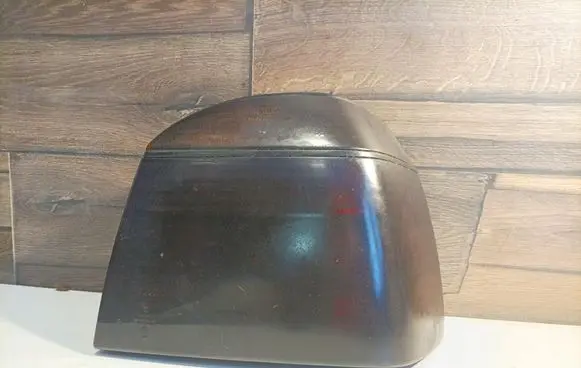 Volkswagen Golf III Rear/tail lights 1H6945112A