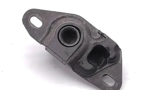Mercedes-Benz Sprinter W906 Sliding door latching motor A9067660261 ZGS004