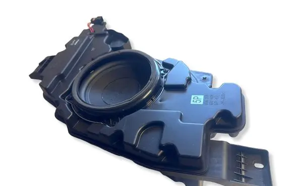 Hyundai Santa Fe Subwoofer speaker 96380S1110 U16BZ5
