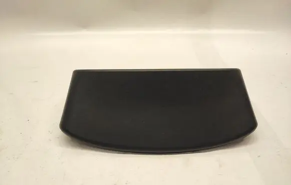 BMW Z4 E89 Other center console (tunnel) element 9150241 51169150241