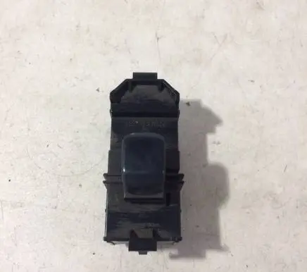 Lexus IS 200-300 Electric window control switch EP262430