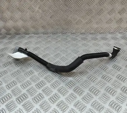 Hyundai Kona I Engine coolant pipe/hose 254L5HF000