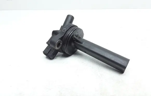 Volvo S60 Turbo solenoid valve 08631288