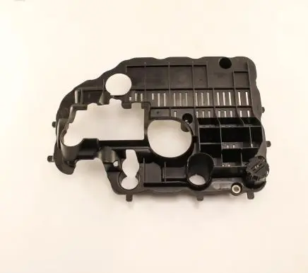 Audi A4 S4 B8 8K other engine part 06J103138F