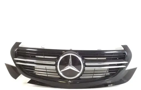 Mercedes-Benz EQC Front grill A2938809200