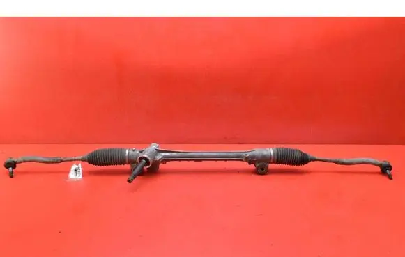 Toyota Yaris Steering rack