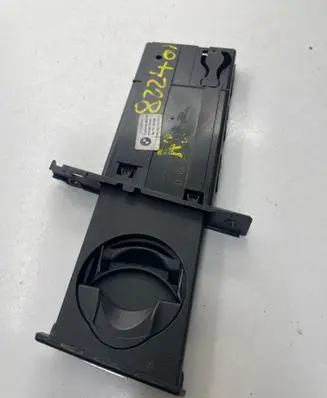 BMW 3 E90 E91 Cup holder 917347003 501488