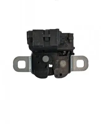 Mini Cooper Countryman R60 Tailgate/trunk/boot lock/catch/latch 51249802312