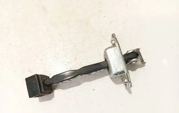 Mitsubishi ASX Rear door check strap stopper 