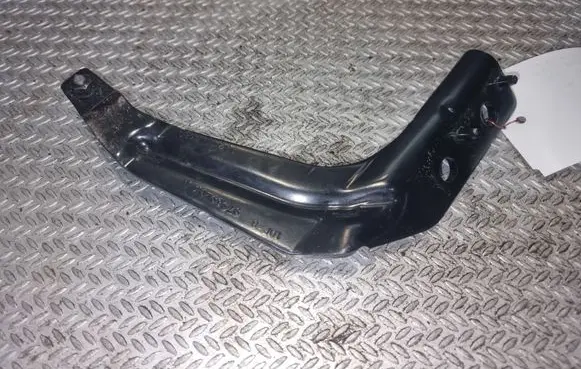 Toyota Proace Sliding door upper roller guide/hinge 9823714480