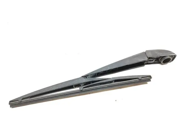 Toyota RAV 4 (XA50) Rear wiper blade 