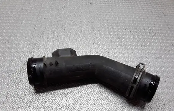 Ford Galaxy Intercooler hose/pipe 7M3145957C
