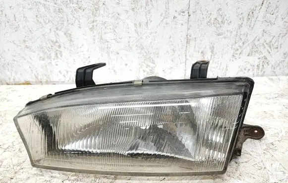 Subaru Legacy Headlight/headlamp