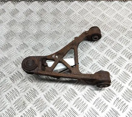 Honda S2000 Rear upper control arm/wishbone 52360S2AG00