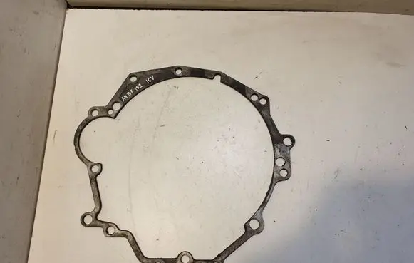 Audi A4 S4 B7 8E 8H Gearbox gasket 01X103551