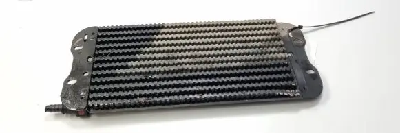 Renault Master III Coolant radiator 175103180R