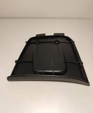 Audi A3 S3 8V Other interior part 8K9867979