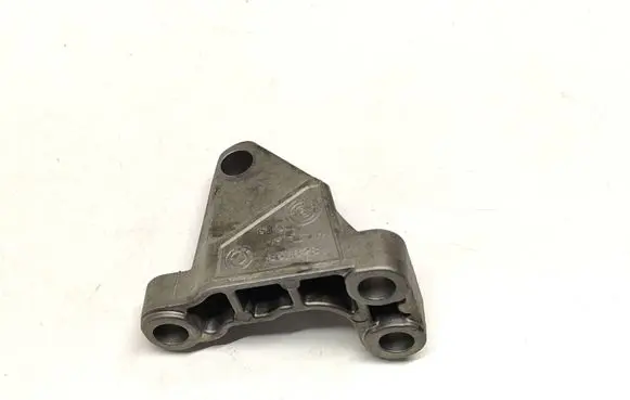 BMW X3 G01 Fuel pump bracket 8511628