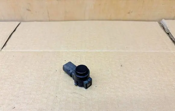 Peugeot 308 Parking PDC sensor 9675202477XT 0263013215