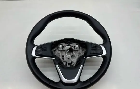 BMW 2 F45 Steering wheel 6860284