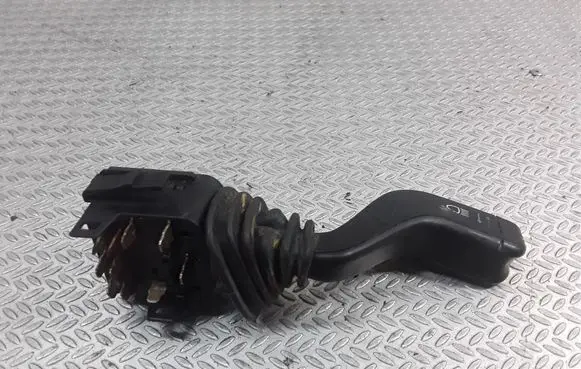 Opel Zafira A Indicator stalk 90560991